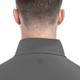 Куртка Pentagon Lynx Insulation Jacket - Cinder Grey S - зображення 6