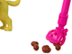 Лялька Lean Toys з аксесуарами 30 см (5905515352635) - зображення 7