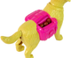 Лялька Lean Toys з аксесуарами 30 см (5905515352635) - зображення 8