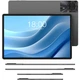 Планшет Teclast T50MAX 11'' FHD 8GB 256GB G99 8000mAh LTE 20+8MP Metal Grey (6940709686096) - изображение 4