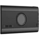 Автомобільний монітор Aspiring Auto Play 1 7'' Magnet CarPlay Android auto Black (LX-BT701) - зображення 7