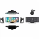 Автомобільний монітор Aspiring Auto Play 2 Magnet CarPlay Android 10" Wi-Fi Bluetooth 4.2 (LX-BT702) - зображення 6