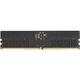 Оперативна пам'ять GoodRAM DDR5 16Gb 5600MHz Retail (GR5600D564L46S/16G) - зображення 1