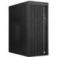 Корпус для компьютера Chieftec UNI BS-20B-OP mATX без БП 1x90 мм USB 3.2 Gen1 Type-C (CD82EBED8F83) - изображение 1