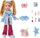 Лялька Bratz Slumber Party Cloe Doll - Братц Хлоя - Піжамна вечірка (MGA Entertainment, США) - 592037 - зображення 2