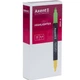Маркер "Highlighter Dual", 2-4 мм клиноп. блакит+жовт (TS01091996269810) - изображение 2