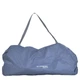 Дитячий манеж SWIFT 4 ME 1196 Gray 127х127х74,5 см - изображение 4