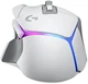 Мышь компьютерная Logitech G502X Plus (910-006172) White - изображение 6