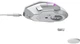 Мышь компьютерная Logitech G502X Plus (910-006172) White - изображение 9