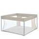 Дитячий манеж SWIFT 4 ME 1196 Beige, до 15 кг - изображение 3