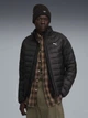 Пуховик короткий мужской Puma Outerwear Progress 68521501 2XL Black (4069157598682) - изображение 1