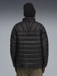 Пуховик короткий мужской Puma Outerwear Progress 68521501 2XL Black (4069157598682) - изображение 2