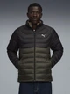 Пуховик короткий мужской Puma Outerwear Progress 68521570 XL Dark Olive (4069157598903) - изображение 1