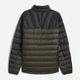 Пуховик короткий мужской Puma Outerwear Progress 68521570 XL Dark Olive (4069157598903) - изображение 5