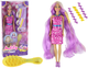 Лялька Lean Toys Анлілі з аксесуарами 31 см (5905679077276) - зображення 2