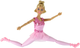 Zestaw lalek Lean Toys Anlily Mama 31 cm + Córką 11 cm + Akcesoria (5905679077511) - obraz 5