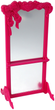 Zestaw lalek Lean Toys Anlily Mama 31 cm + Córką 11 cm + Akcesoria (5905679077511) - obraz 7