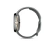 Смарт-часы Google Pixel Watch 3 41 mm Wi-Fi Champagne Gold Aluminum Case/Hazel Active Band - изображение 3
