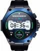 Смарт-часы Black Shark S1 Pro Blue (UA UCRF) - изображение 3