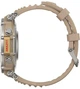 Смарт-годинник Amazfit T-Rex Ultra Sahara (UA UCRF) - зображення 4