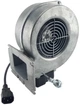 Комплект автоматики для котла Kg Elektronik SP-05 + WPA-120 - зображення 6