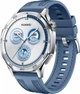 Смарт-часы HUAWEI Watch GT 5 46mm Blue - изображение 3