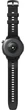 Смарт-часы Amazfit Balance Midnight - изображение 6