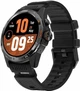 Смарт-часы Mobvoi TicWatch Atlas Global (Black) - изображение 2
