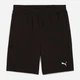 Шорты хлопковые для тренировок короткие мужские Puma Essentials Train All Day Foundations 52590901 M Black (4067984044624) - изображение 4