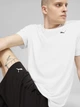 Футболка спортивная для тренировок длинная мужская Puma Essentials Train All Day Foundations 52590802 M White (4067984119261) - изображение 5