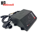 Комплект автоматики для котла Kg Elektronik SP-05 + WPA-120 - зображення 2