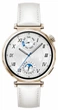 Смарт-часы HUAWEI Watch GT 5 41 mm White - изображение 2