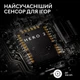 Мишка компьютерна Logitech G Pro X Superlight 2 Lightspeed Wireless Magenta (910-006797, 910-006799) - зображення 8