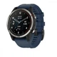 Смарт-годинник Garmin Quatix 7 Pro – Marine GPS Smartwatch with AMOLED Display (010-02803-80/81) - зображення 1
