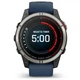 Смарт-годинник Garmin Quatix 7 Pro – Marine GPS Smartwatch with AMOLED Display (010-02803-80/81) - зображення 4