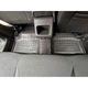 Коврики в салон Renault Duster 4WD 2025- Avto-Gumm 12179 - изображение 5