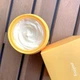 Fraijour Yuzu Honey Enriched Cream Крем з прополісом та екстрактом Юдзу - зображення 2