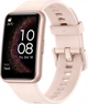 Смарт-годинник HUAWEI Watch Fit Special Edition Nebula Pink - зображення 2