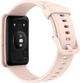 Смарт-годинник HUAWEI Watch Fit Special Edition Nebula Pink - зображення 4