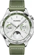 Смарт-годинник HUAWEI Watch GT 4 46mm Green (55020BGV) - зображення 3