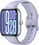 Смарт-часы Xiaomi Redmi Watch 5 Lavender Purple (BHR9388GL) - изображение 1