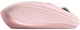 Мышь компьютерная Logitech MX Anywhere 3 Rose (910-005990, 910-005994) - изображение 4