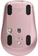 Мышь компьютерная Logitech MX Anywhere 3 Rose (910-005990, 910-005994) - изображение 6