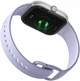 Смарт-часы Xiaomi Redmi Watch 5 Lavender Purple (BHR9388GL) - изображение 6