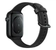 Смарт-годинник Honor Watch 5 black - зображення 2