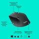 Мышь компьютерная Logitech M720 Triathlon (910-004791, 910-006259, 910-004792, 910-004794) - изображение 6