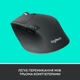 Мышь компьютерная Logitech M720 Triathlon (910-004791, 910-006259, 910-004792, 910-004794) - изображение 8