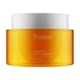 Fraijour Yuzu Honey All Cleansing Balm Очищающий бальзам для сияния кожи из юдзу - изображение 1