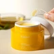 Fraijour Yuzu Honey All Cleansing Balm Очищающий бальзам для сияния кожи из юдзу - изображение 2