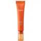 Fraijour Alchemic Ginsenoside Contour Eye Serum Антивікова сироватка для повік з женьшенем - зображення 1